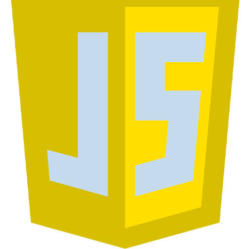 js