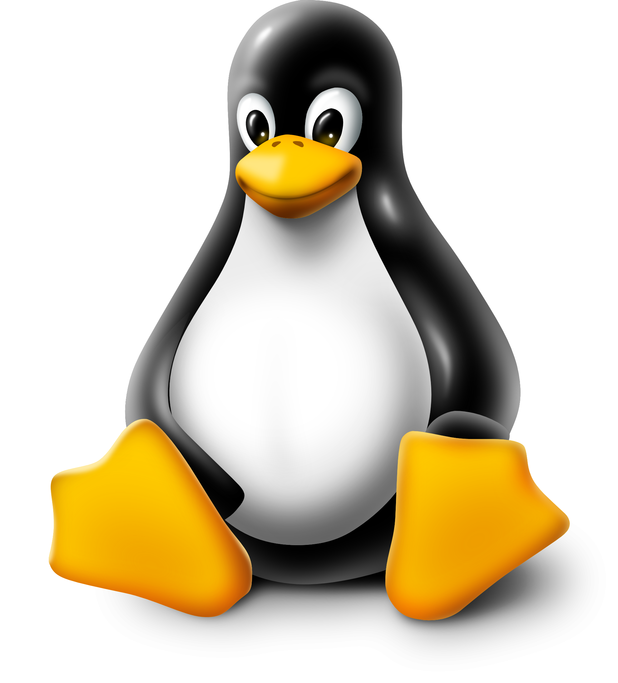 Symfony