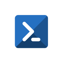powershell