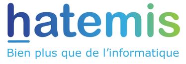 hatemis