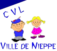 CVL Nieppe
