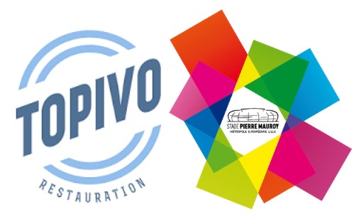 Topivo