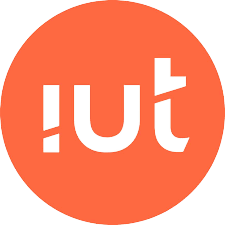 iut