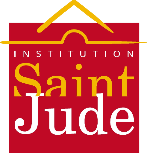 st-jude
