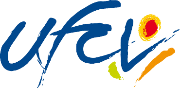 ufcv
