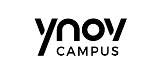 ynov
