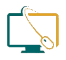 Logo de Dep Info